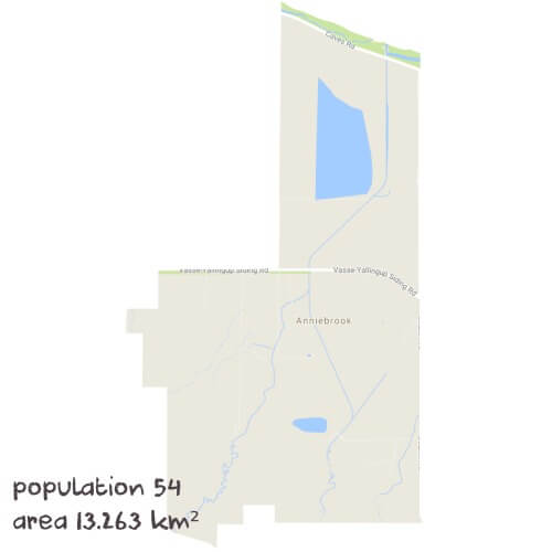 Geography Tutoring Near Me